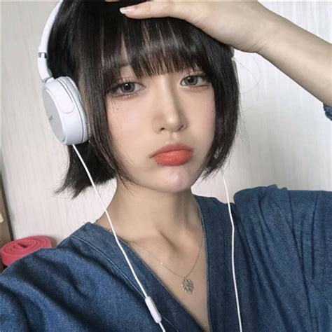 清水明 - 独家综艺节目在线观看 - 在线看剧